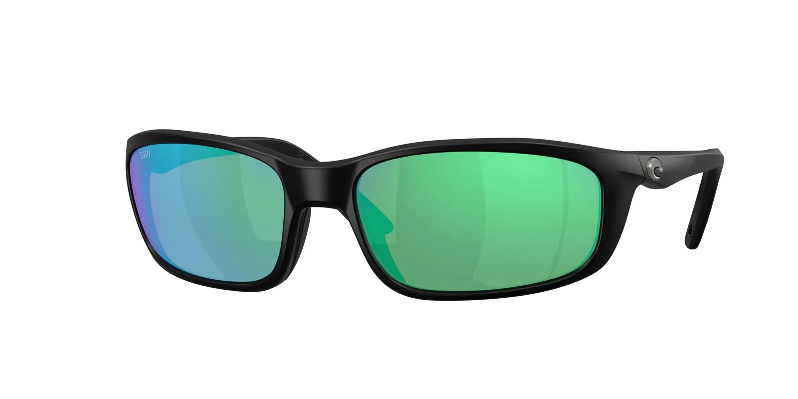 Costa Del Mar Brine Ii 9134 Sunglasses - view 13